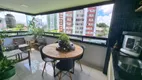 Foto 11 de Apartamento com 2 Quartos à venda, 77m² em Canela, Salvador