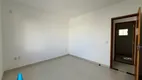 Foto 19 de Casa com 2 Quartos à venda, 80m² em Coqueiral, Araruama