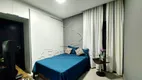 Foto 22 de Casa de Condomínio com 3 Quartos à venda, 224m² em Jardim Residencial Chácara Ondina, Sorocaba