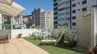 Foto 25 de Cobertura com 3 Quartos à venda, 142m² em Anchieta, Belo Horizonte