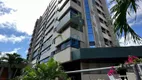 Foto 30 de Apartamento com 3 Quartos à venda, 217m² em Candelária, Natal