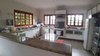 Foto 28 de Casa de Condomínio com 4 Quartos à venda, 257m² em Serra da Cantareira, Mairiporã
