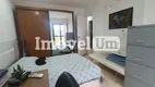 Foto 3 de Apartamento com 3 Quartos à venda, 192m² em Recreio Dos Bandeirantes, Rio de Janeiro