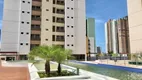 Foto 4 de Apartamento com 3 Quartos à venda, 89m² em Aeroclube, João Pessoa