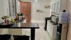 Foto 8 de Casa de Condomínio com 2 Quartos à venda, 100m² em Lagoa, Porto Velho
