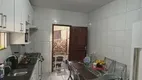 Foto 4 de Casa com 2 Quartos à venda, 90m² em Sao Bras, Belém