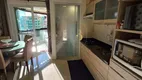 Foto 7 de Apartamento com 2 Quartos à venda, 70m² em Jardim Cidade de Florianópolis, São José