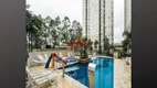 Foto 20 de Apartamento com 3 Quartos à venda, 59m² em Planalto, São Bernardo do Campo