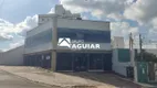 Foto 2 de Prédio Comercial com 10 Quartos para alugar, 450m² em Chácara da Barra, Campinas