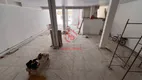 Foto 16 de Ponto Comercial para alugar, 660m² em Parque Residencial Laranjeiras, Serra