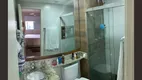 Foto 34 de Apartamento com 2 Quartos à venda, 69m² em Ipiranga, São Paulo