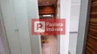 Foto 34 de Apartamento com 3 Quartos à venda, 90m² em Jardim Luanda, São Paulo