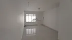 Foto 6 de Sobrado com 3 Quartos à venda, 120m² em Vila Santa Catarina, São Paulo