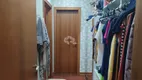 Foto 21 de Apartamento com 3 Quartos à venda, 201m² em Vila Ipiranga, Porto Alegre