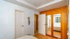 Foto 14 de Casa de Condomínio com 3 Quartos à venda, 213m² em Vila Assunção, Porto Alegre