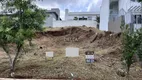 Foto 2 de Lote/Terreno à venda, 20m² em Jardim Mauá, Novo Hamburgo