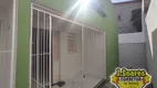 Foto 2 de Casa de Condomínio com 2 Quartos à venda, 55m² em Portal do Sol, João Pessoa