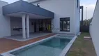 Foto 16 de Casa de Condomínio com 4 Quartos à venda, 390m² em Alphaville, Vespasiano