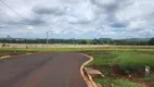 Foto 9 de Lote/Terreno à venda, 250m² em Recreio Anhangüera, Ribeirão Preto