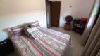 Foto 27 de Casa com 3 Quartos à venda, 150m² em Itapuã, Salvador