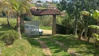 Foto 26 de Fazenda/Sítio com 2 Quartos à venda, 1000m² em Zona Rural, Pinhalzinho