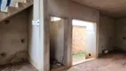 Foto 2 de Casa com 3 Quartos à venda, 181m² em Sao Miguel, Artur Nogueira