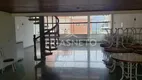 Foto 36 de Apartamento com 4 Quartos à venda, 282m² em Centro, Piracicaba