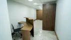 Foto 2 de Sala Comercial para alugar, 201m² em Centro, Rio de Janeiro