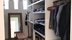 Foto 24 de Apartamento com 6 Quartos à venda, 1321m² em Busca-Vida, Camaçari