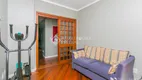 Foto 12 de Apartamento com 4 Quartos à venda, 159m² em Boa Vista, Porto Alegre