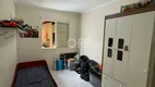 Foto 10 de Casa com 3 Quartos à venda, 110m² em Parque Residencial Vila União, Campinas