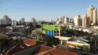 Foto 7 de Apartamento com 3 Quartos à venda, 89m² em Vila Itapura, Campinas