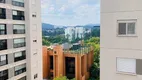 Foto 12 de Apartamento com 2 Quartos à venda, 52m² em Alphaville Centro Industrial e Empresarial Alphaville, Barueri