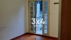 Foto 15 de Casa com 2 Quartos à venda, 100m² em Jardim Marajoara, São Paulo