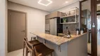 Foto 6 de Apartamento com 3 Quartos à venda, 122m² em Fazenda, Itajaí