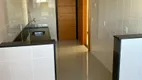 Foto 24 de Apartamento com 3 Quartos à venda, 102m² em Praia da Costa, Vila Velha