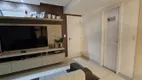 Foto 6 de Apartamento com 3 Quartos à venda, 136m² em Caminho Das Árvores, Salvador