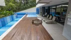 Foto 17 de Apartamento com 2 Quartos à venda, 57m² em Santo Inácio, Curitiba
