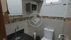 Foto 15 de Apartamento com 3 Quartos à venda, 152m² em Novo Mundo, Uberlândia