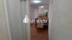 Foto 9 de Apartamento com 2 Quartos à venda, 54m² em Vila Prudente, São Paulo