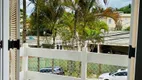 Foto 25 de Casa com 4 Quartos para alugar, 395m² em Alphaville, Santana de Parnaíba