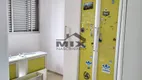 Foto 9 de Apartamento com 2 Quartos à venda, 58m² em Campanário, Diadema