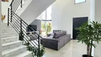 Foto 7 de Casa de Condomínio com 4 Quartos à venda, 260m² em São Venancio, Itupeva