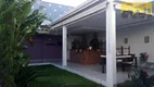 Foto 11 de Casa com 3 Quartos à venda, 270m² em Horto Santo Antonio, Jundiaí