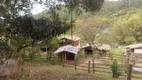 Foto 8 de Fazenda/Sítio com 5 Quartos à venda, 57073m² em Jurerê, Florianópolis
