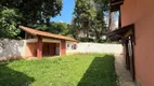 Foto 11 de Casa de Condomínio com 3 Quartos para alugar, 220m² em Parque São Paulo, Cotia