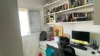 Foto 12 de Apartamento com 2 Quartos à venda, 55m² em Vila Aurora, São Paulo