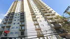 Foto 2 de Apartamento com 1 Quarto à venda, 27m² em Pinheiros, São Paulo
