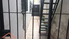 Foto 22 de Sobrado com 3 Quartos à venda, 115m² em Vila Campestre, São Paulo