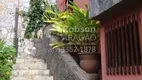 Foto 28 de Casa de Condomínio com 4 Quartos à venda, 785m² em Piatã, Salvador